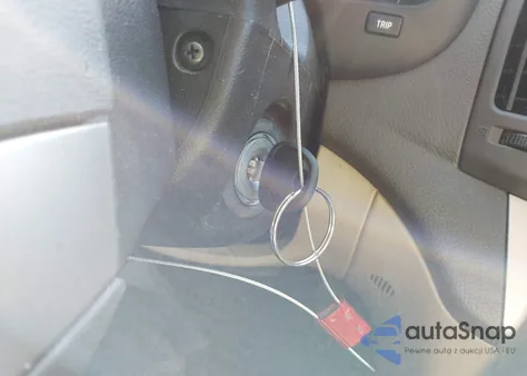 2010 Hyundai Elantra Gls from USA, damaged, VIN KMHDU4AD3AU016116